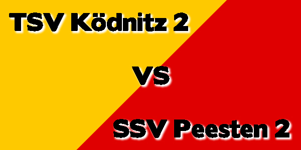 2015-10-25_-_TSV_Koednitz_2_-_SSV_Peesten_2.jpg 