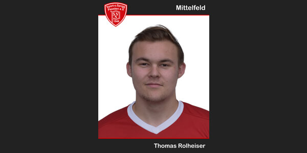 Thomas-Rolheiser_slide.jpg 