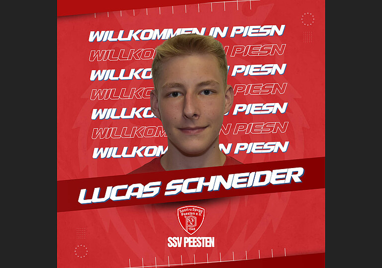 Lucas-Schneider.jpg 